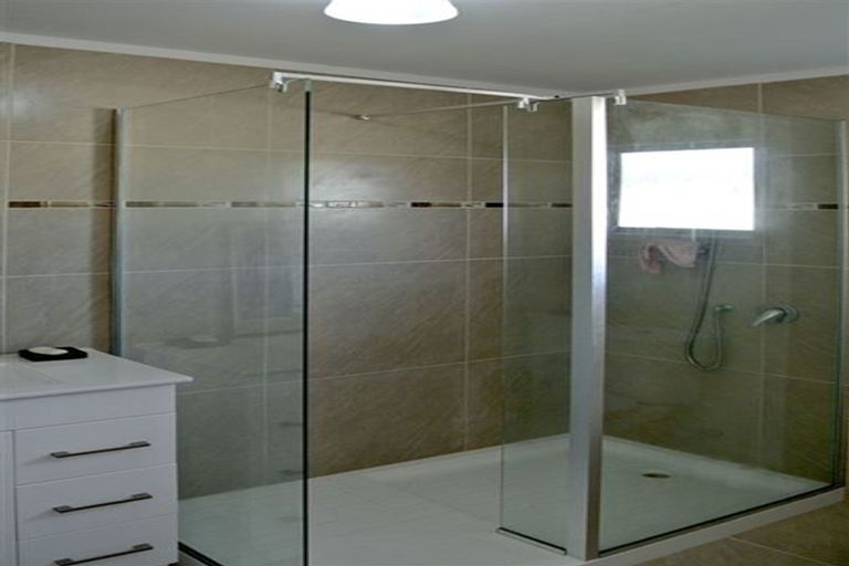 Photo of property in 25 Wagener Grove, Pukenui, Kaitaia, 0484