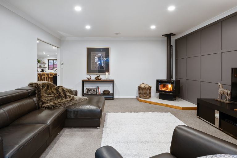 Photo of property in 76 Inkerman Street, Renwick, 7204