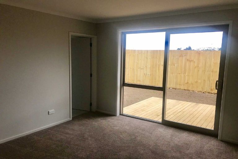 Photo of property in 4 Taepu Road, Pukekohe, 2120