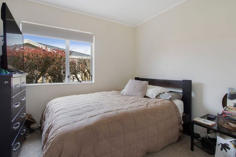 Photo of property in 4a Carisbrooke Street, Katikati, 3129