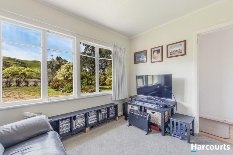 Photo of property in 1742 Motueka River West Bank Road, Motueka Valley, Motueka, 7196