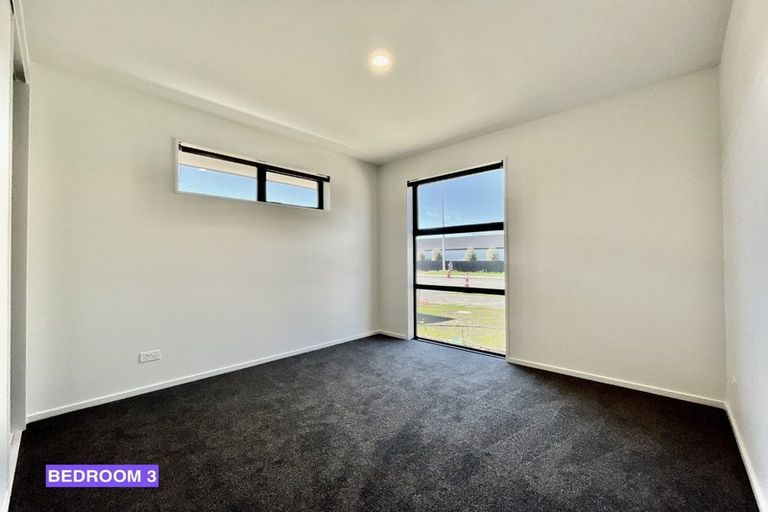 Photo of property in 106 Kennedys Bush Road, Halswell, Christchurch, 8025
