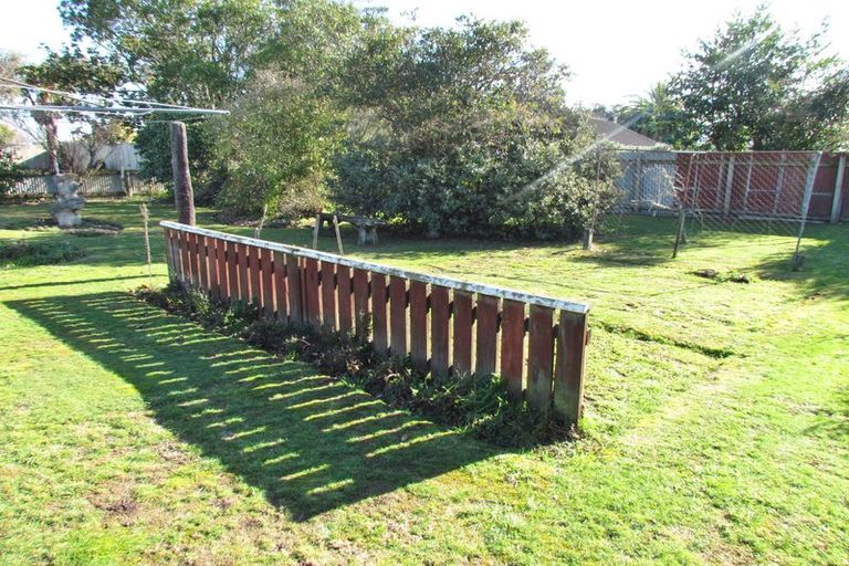 Photo of property in 20 Sussex Street, Masterton, 5810