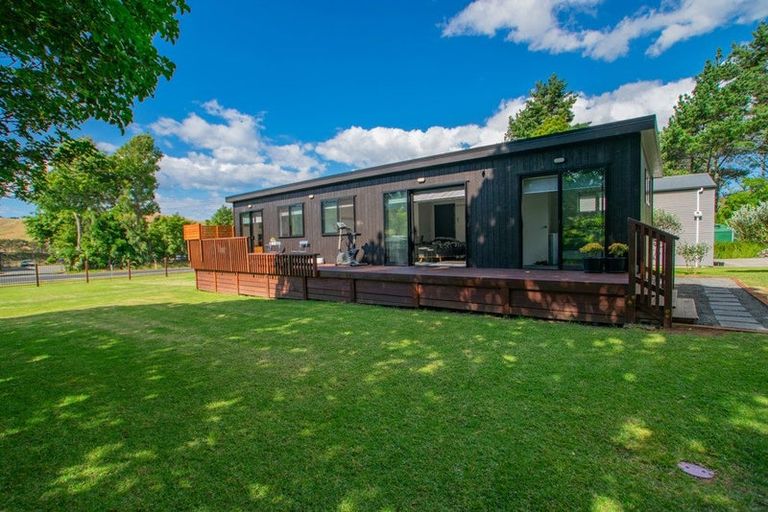 Photo of property in 1204b Whangapoua Sh25 Road, Te Rerenga, Coromandel, 3582