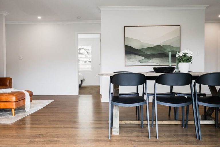 Photo of property in 22 Jeroboam Loop, Kumeu, 0810