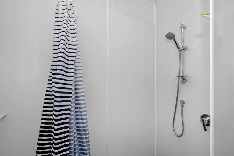 Photo of property in 71 Stanley Avenue, Te Aroha, 3320