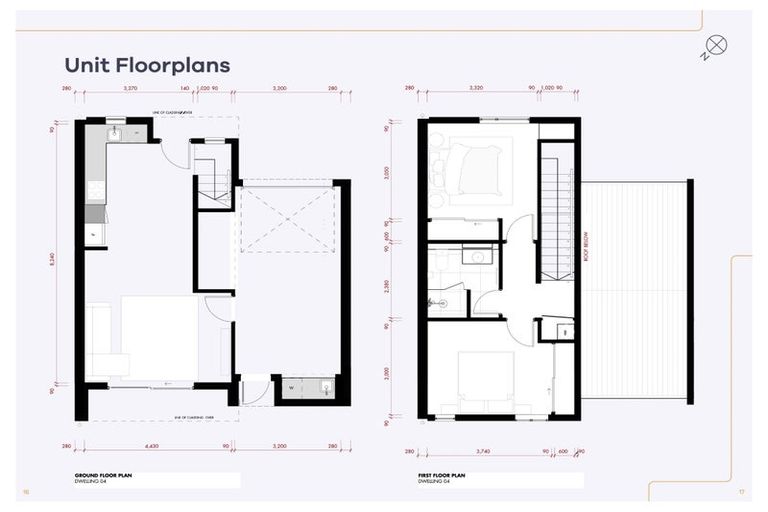 Photo of property in 11 Nairn Street, Spreydon, Christchurch, 8024