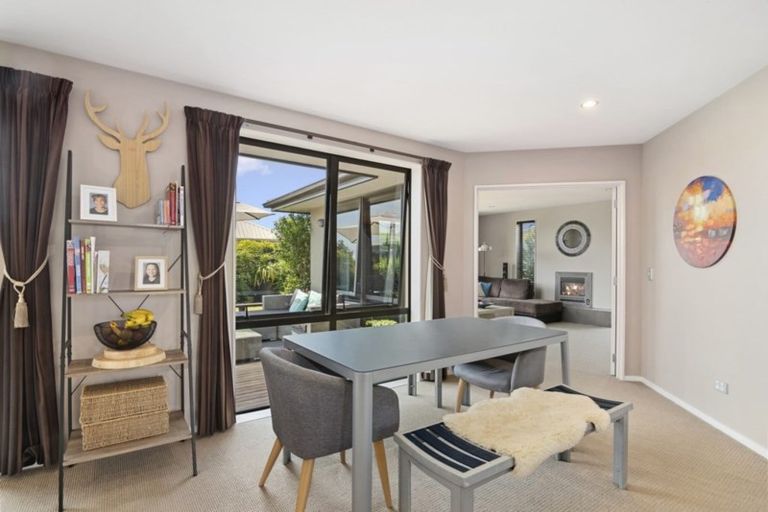 Photo of property in 7 Hammill Grove, Stoke, Nelson, 7011