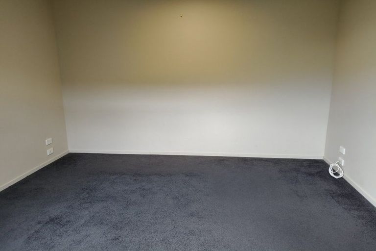 Photo of property in 3 Helmore Street, Rangiora, 7400