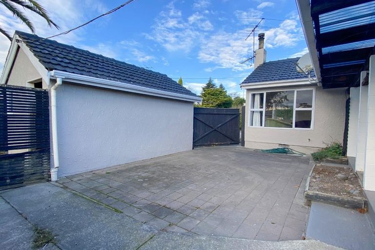 Photo of property in 394 High Street South, Carterton, 5713