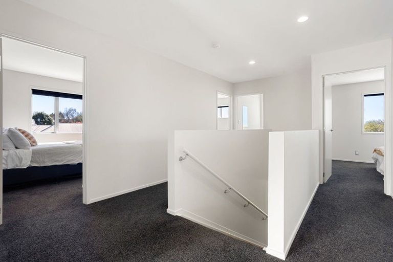 Photo of property in 67 Saint Leger Road, Te Awamutu, 3875