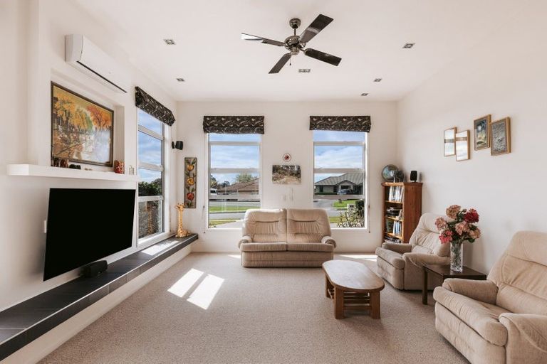 Photo of property in 26 Alva Glen Place, Pyes Pa, Tauranga, 3112