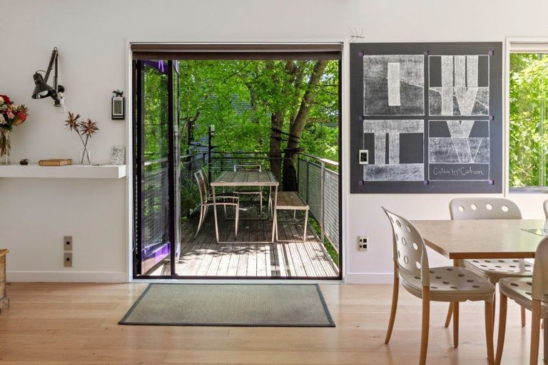 Photo of property in 17a Smith Street, Akaroa, 7520