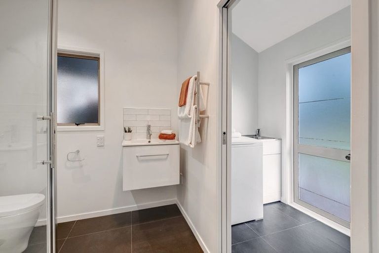 Photo of property in 3 Rewiti Avenue, Takapuna, Auckland, 0622