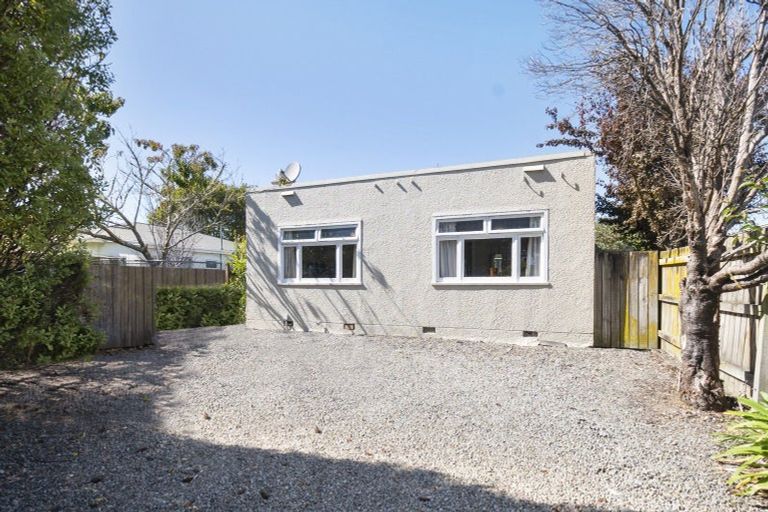 Photo of property in 180 College Street, Awapuni, Palmerston North, 4412