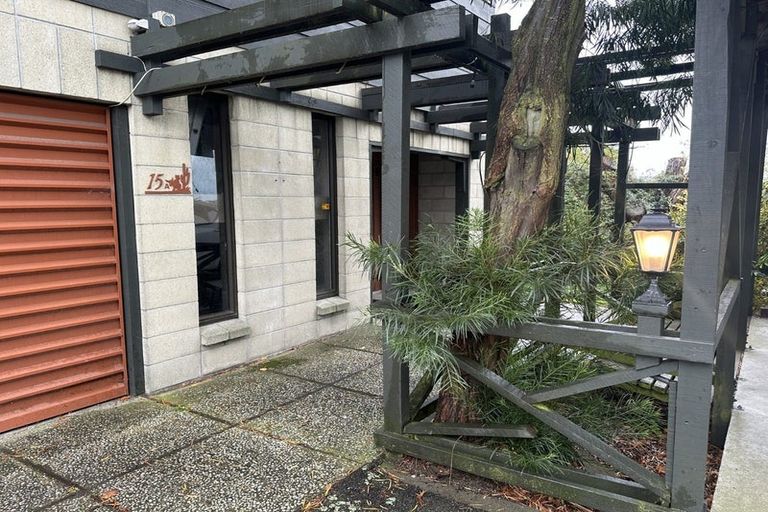 Photo of property in 15a Raymond Street, West End, Timaru, 7910