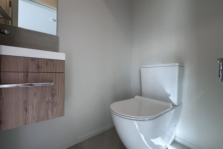 Photo of property in 43 Forth Street, Richmond, Christchurch, 8013