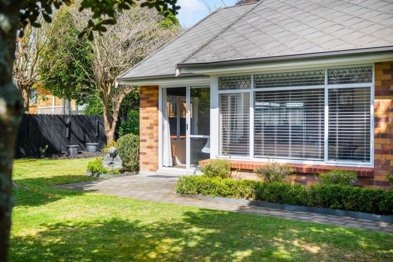 Photo of property in 121 Delamare Road, Pukete, Hamilton, 3200