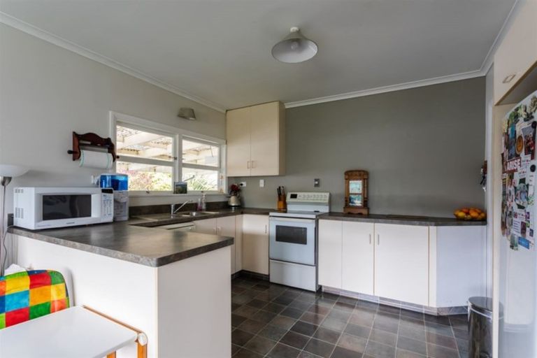 Photo of property in 672 Main Rd Riwaka, Riwaka, Motueka, 7198
