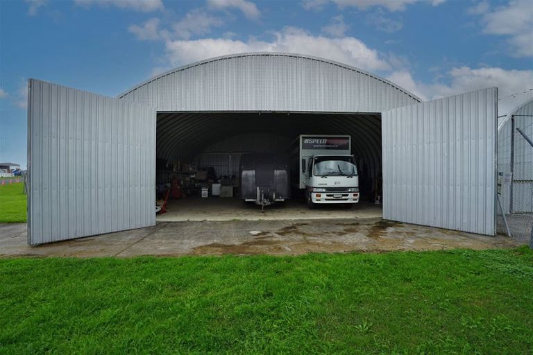 Photo of property in 1 Ingram Road, Remuera, Auckland, 1050