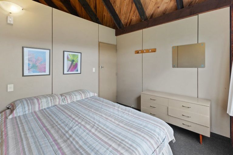 Photo of property in 7 Conway Street, Ohakune, 4625