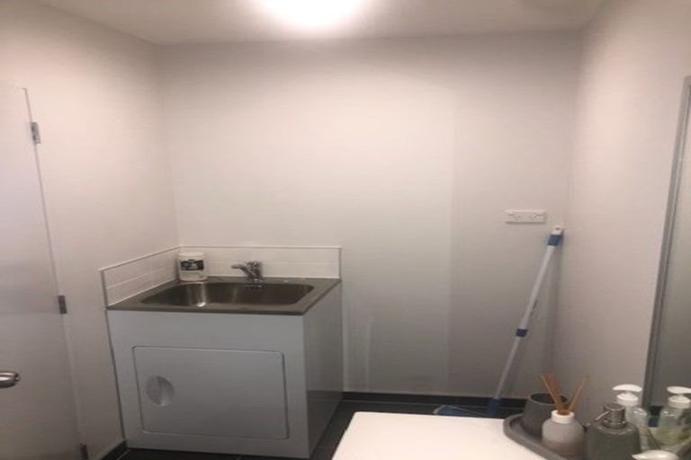 Photo of property in 84 Arion Road, Takanini, 2112