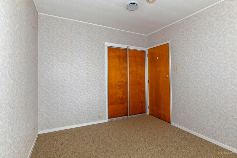 Photo of property in 2/34 Jackson Street, West End, Timaru, 7910