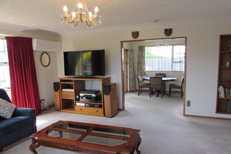 Photo of property in 240 Herbert Street, Windsor, Invercargill, 9810