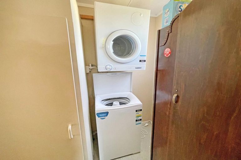 Photo of property in 439 Leith Street, North Dunedin, Dunedin, 9016