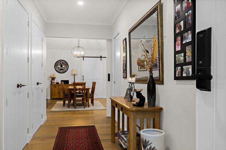 Photo of property in 68a Matakana Valley Road, Matakana, 0985