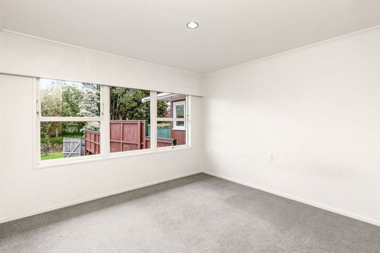 Photo of property in 11 Saint Pauls Road, Chartwell, Hamilton, 3210