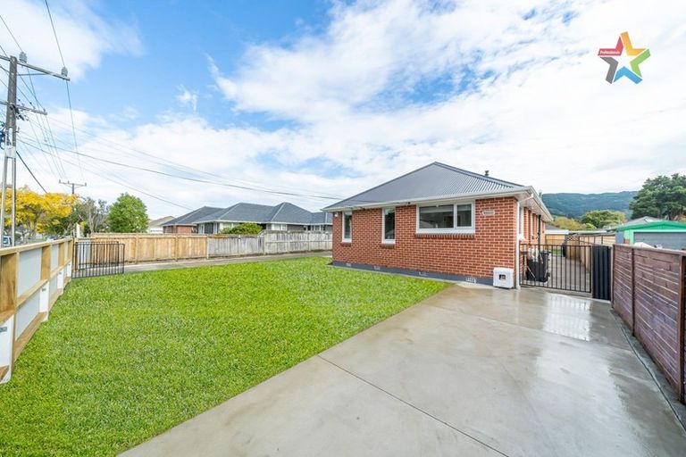 Photo of property in 22 Marion Street, Silverstream, Upper Hutt, 5019