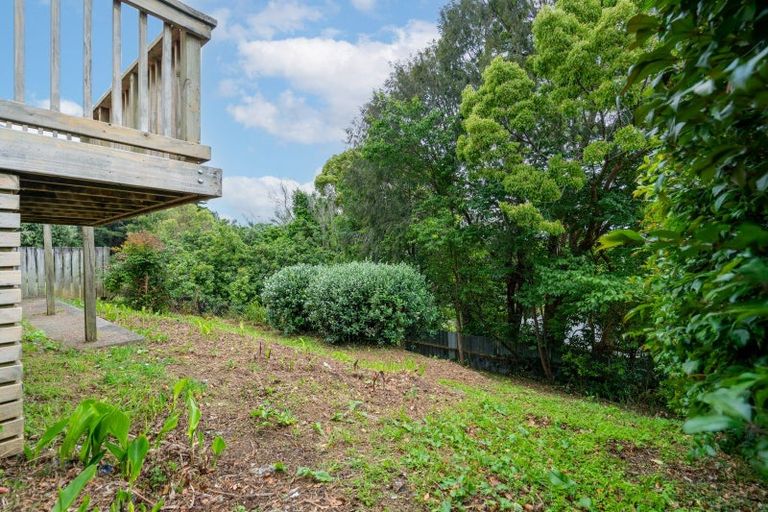 Photo of property in 60 Church Street, Onerahi, Whangarei, 0110