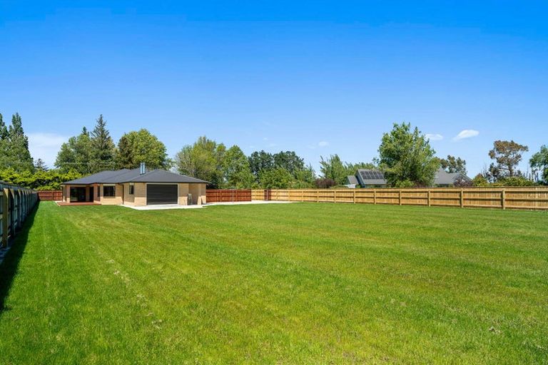 Photo of property in 32b Andrew Street, Kuripuni, Masterton, 5810