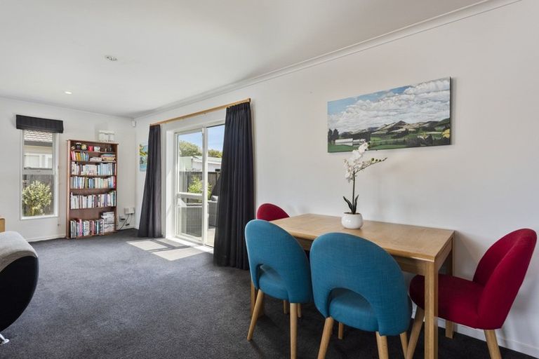 Photo of property in 14 Glasgow Street, Trentham, Upper Hutt, 5018