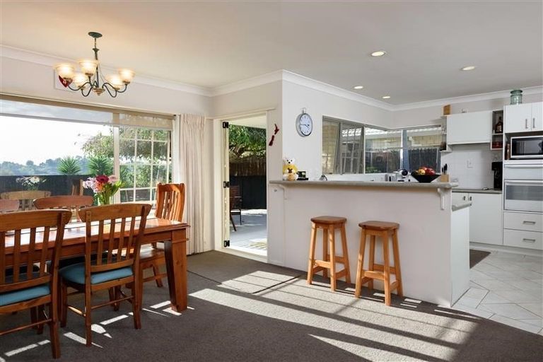 Photo of property in 66 Stableford Drive, Pyes Pa, Tauranga, 3112