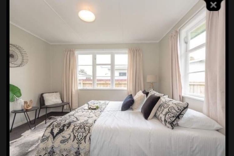 Photo of property in 89 Silverdale Road, Silverdale, Hamilton, 3216