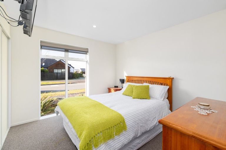 Photo of property in 1 Bishop Street, Kaiapoi, 7630