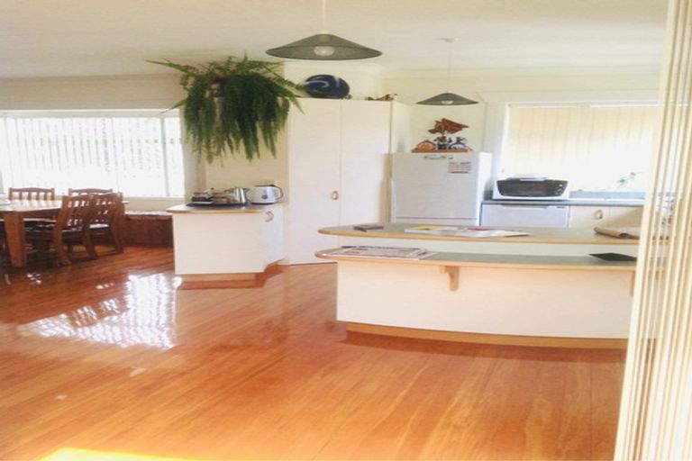 Photo of property in 394 Saint Aubyn Street, Lynmouth, New Plymouth, 4310