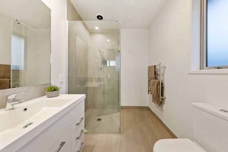 Photo of property in 19 Westmuir Crescent, Pokeno, 2402