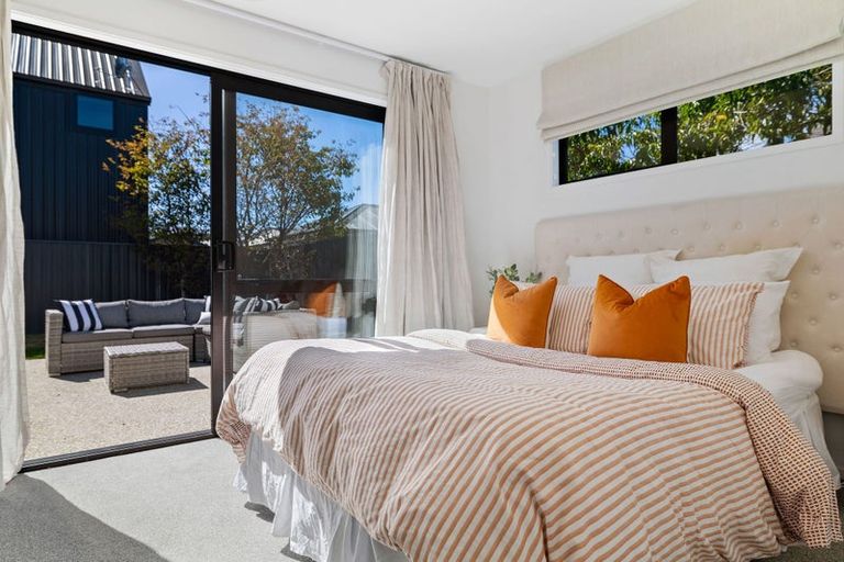 Photo of property in 51a-b Peterley Road, Lower Shotover, Queenstown, 9304