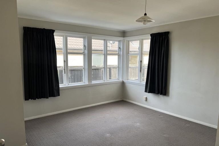 Photo of property in 20 Karamu Street, Upper Riccarton, Christchurch, 8041