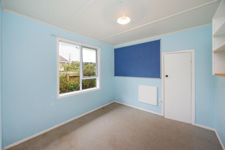 Photo of property in 39 Hewitts Road, Linton, Palmerston North, 4472