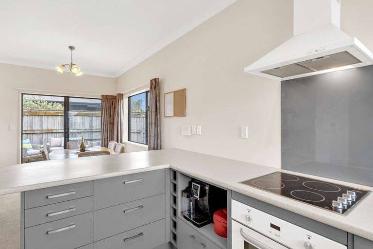 Photo of property in 17 Sherwood Place, Springvale, Whanganui, 4501