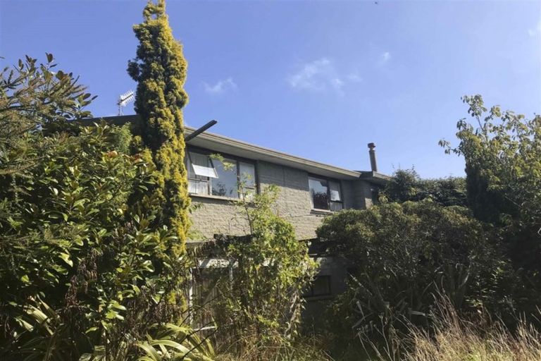 Photo of property in 188 Marama Avenue North, Otatara, Invercargill, 9879