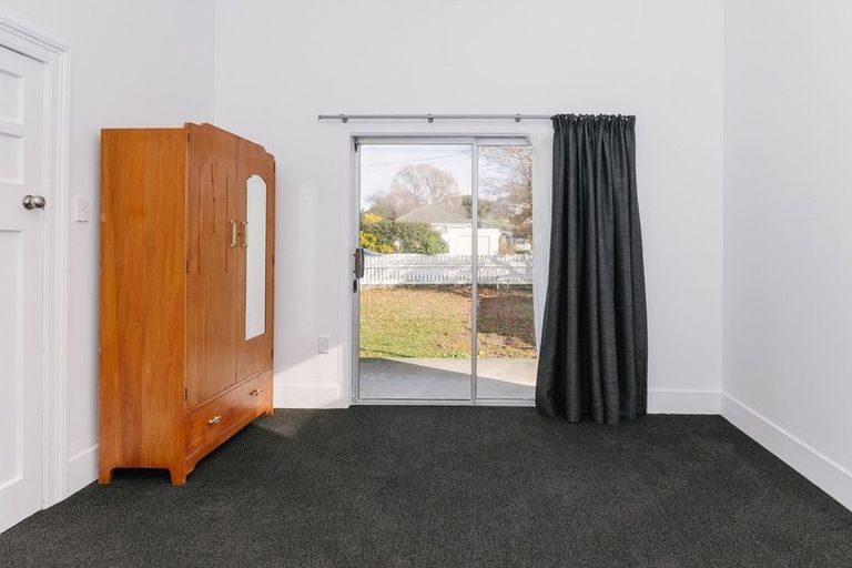 Photo of property in 411 Wellington Road, Marton, 4710