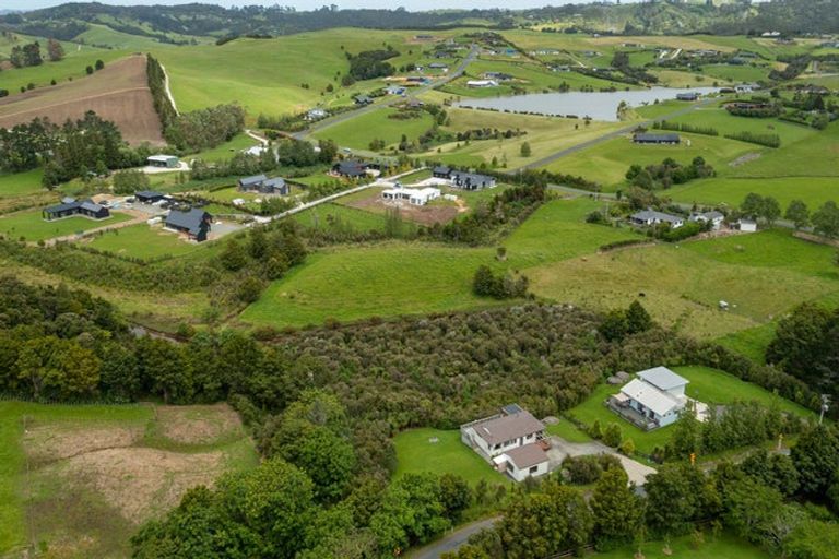 Photo of property in 113 Devich Road, Mangawhai, Wellsford, 0975