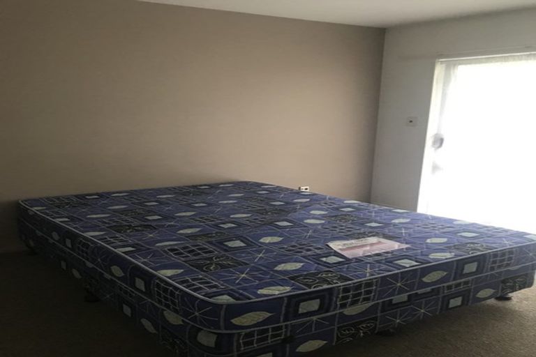 Photo of property in 5/18 Lorne Street, Melville, Hamilton, 3206