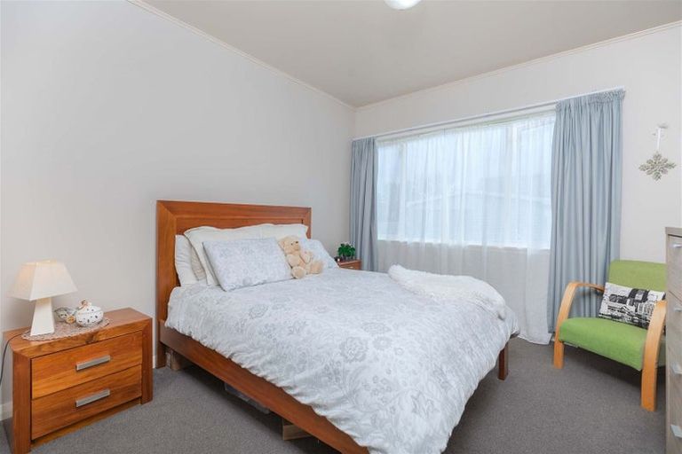 Photo of property in 8 Bracken Avenue, Te Aroha, 3320