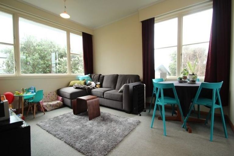 Photo of property in 38 Colombo Street, Newtown, Wellington, 6021